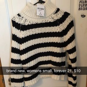 Lots of cute clothes!